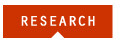 RESEARCH